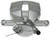 HELLA 8AC 355 390-081 Brake Caliper